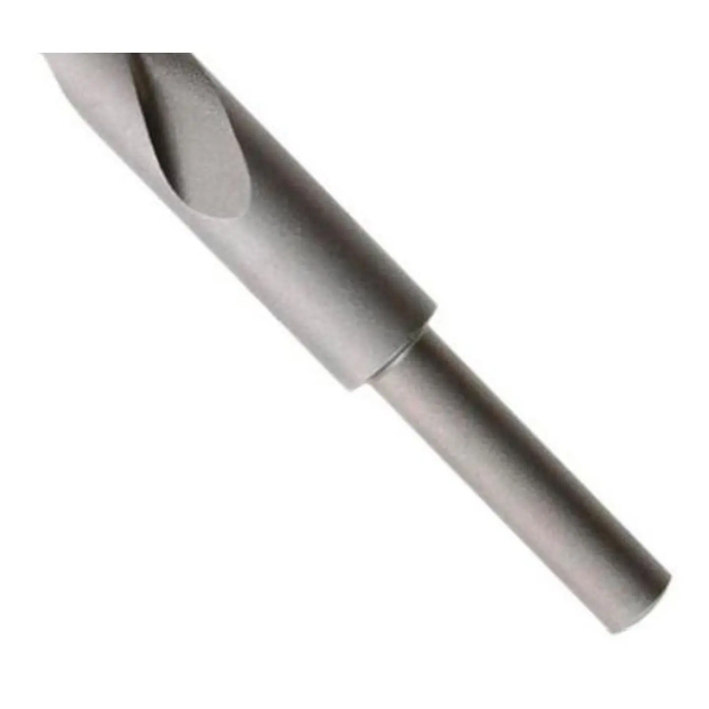 Broca para Piedra 12,0 mm Largo 150 mm Toma Reducida 10 mm Long Life Alpen 3