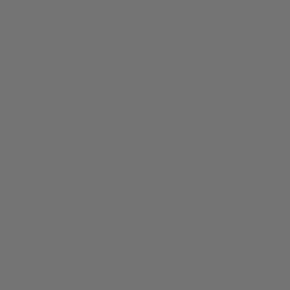 Pintura en Spray Metal Protection Compuesto Galvanizado Gris 454 g Rust-Oleum 2