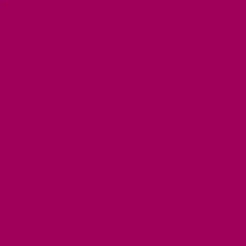 Pintura en Spray Ultra Cover 2X Multiuso Magenta Satinado 340 g Rust-Oleum