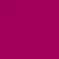 Pintura en Spray Ultra Cover 2X Multiuso Magenta Satinado 340 g Rust-Oleum - Miniatura 2