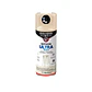 Pintura en Spray Ultra 5 en 1 Multisuperficie Anticorrosiva Transparente Mate 340 g Rust-Oleum - Miniatura 1