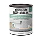 Protector para Pisos y Azulejos Gris Perla 946 ml Rust-Oleum - Miniatura 1