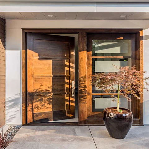 Poliuretano Exterior Brillante 946 ml Varathane Rust-Oleum