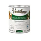 Poliuretano Exterior Satinado 946 ml Varathane Rust-Oleum - Miniatura 1
