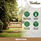 Poliuretano Exterior Satinado 946 ml Varathane Rust-Oleum - Miniatura 2