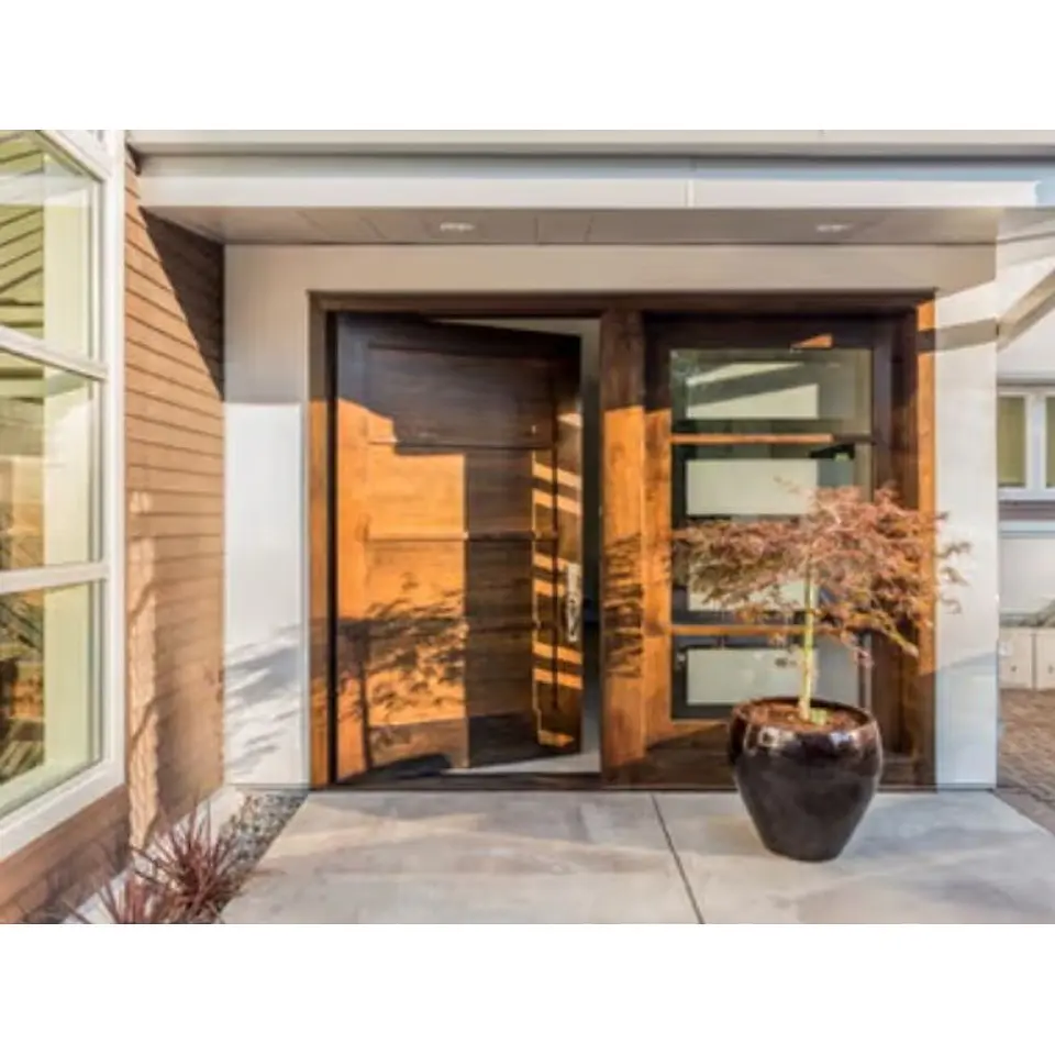 Poliuretano Exterior Satinado 3.785 L Varathane Rust-Oleum 3
