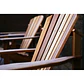 Aceite de Teca Protector para Madera Exterior 946 ml Varathane Rust-Oleum - Miniatura 3