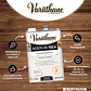 Aceite de Teca Protector para Madera Exterior 3.785 L Varathane Rust-Oleum - Miniatura 2