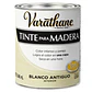 Tinte para Madera Blanco Antiguo 946 ml Varathane Rust-Oleum - Miniatura 1