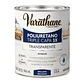 Poliuretano Triple Capa 3X Brillante 946 ml Varathane Rust-Oleum - Miniatura 1