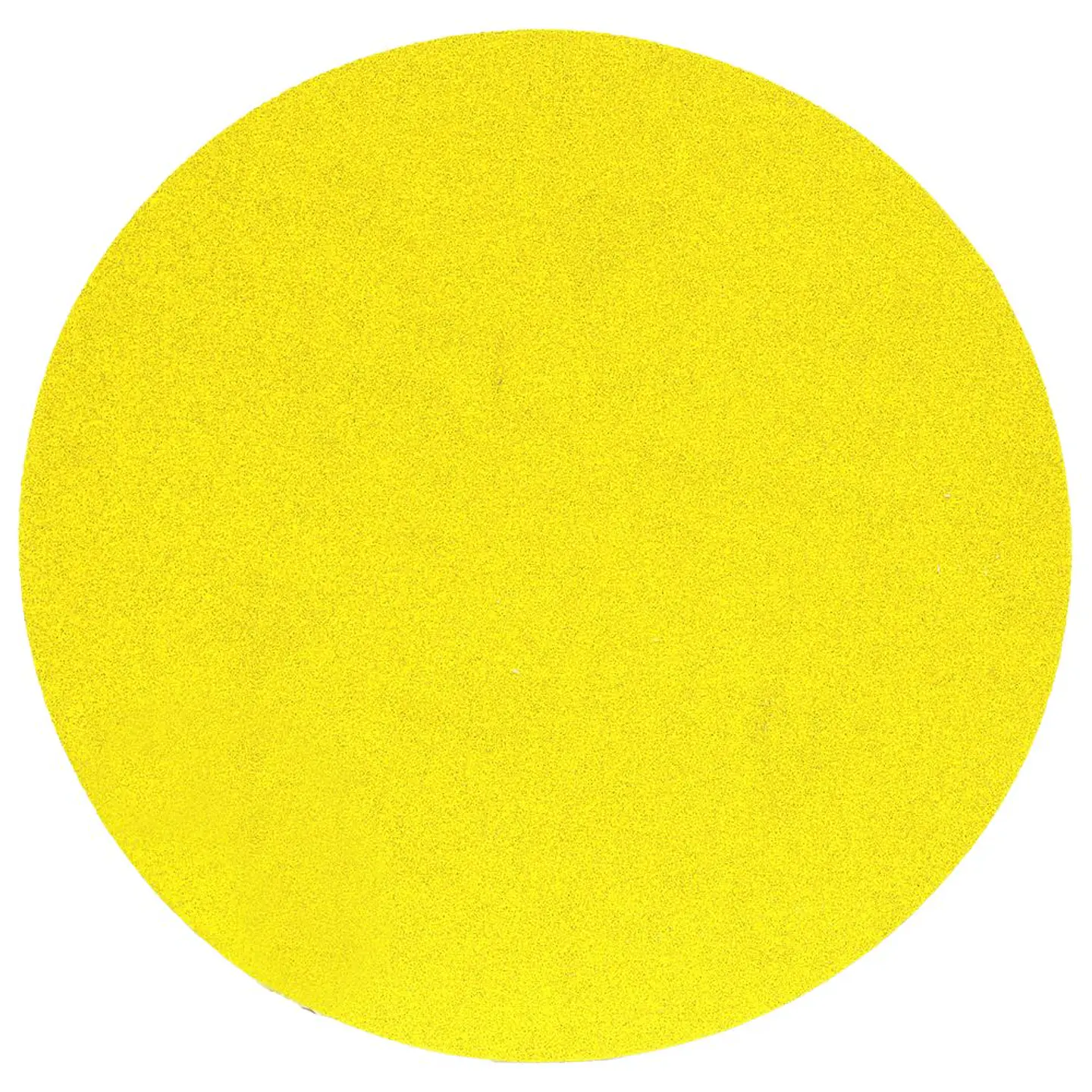 Disco Lija 7