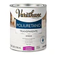 Poliuretano Interior Satinado 946 ml Varathane Rust-Oleum - Miniatura 1