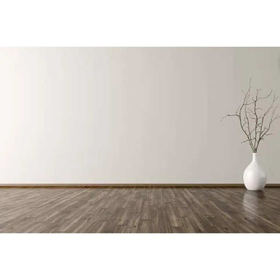 Poliuretano Interior Satinado 3.785 L Varathane Rust-Oleum 3