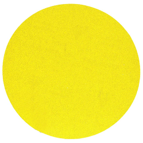 Disco Lija 7" Grano 120 (Velcro) - Madera - Siarexx