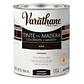 Tinte para Madera Kona 946 ml Varathane Rust-Oleum - Miniatura 1
