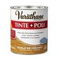 Tinte para Madera Roble de Verano 946 ml Varathane Rust-Oleum - Miniatura 1
