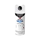 Pintura en Spray Ultra 5 en 1 Multisuperficie Anticorrosiva Blanco Mate 340 g Rust-Oleum - Miniatura 1