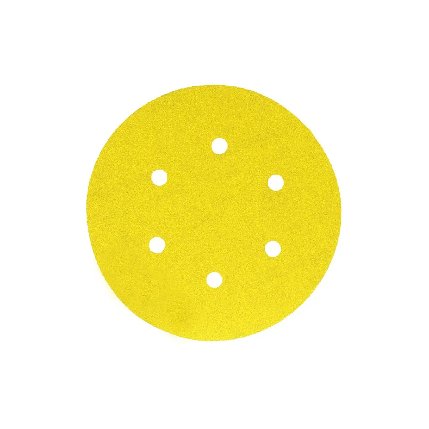 Disco Lija 6