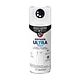 Pintura en Spray Ultra 5 en 1 Multisuperficie Anticorrosiva Blanco Satinado 340 g Rust-Oleum - Miniatura 1