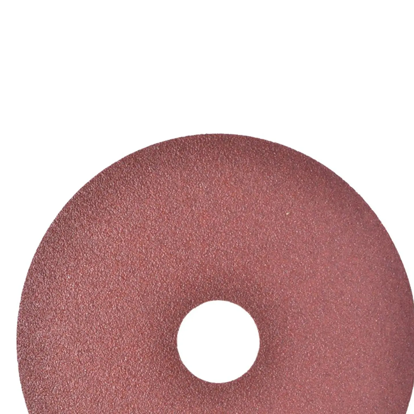 Disco Fibra 4,5