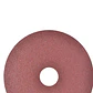 Disco Fibra 4,5