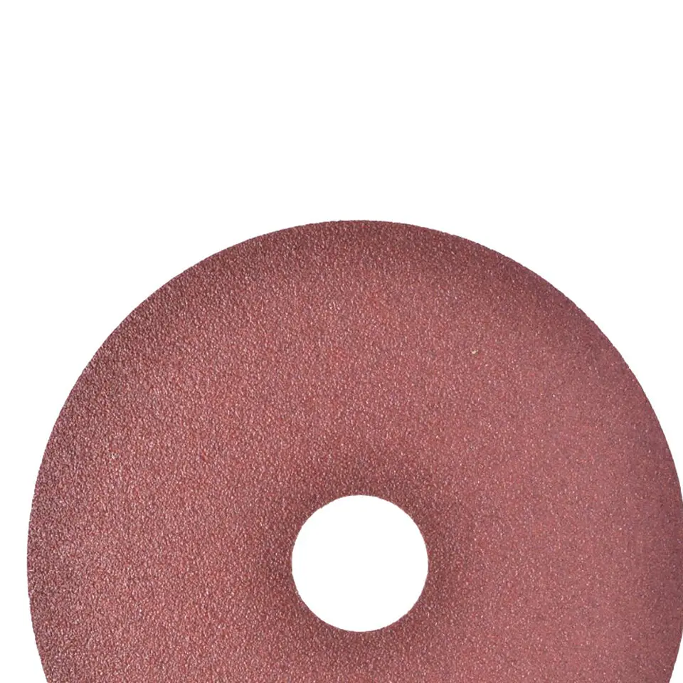 Disco Fibra 4,5