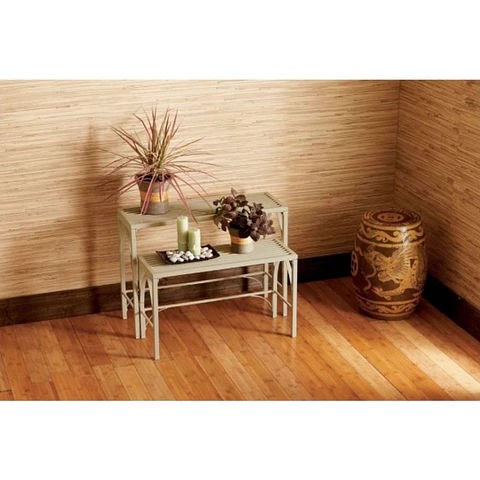 Pintura en Spray Ultra 5 en 1 Multisuperficie Anticorrosiva Almendra Brillante 340 g Rust-Oleum