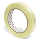 Cinta Filament Reforzada Translúcida 18mm (40 metros) - Bilden - Miniatura 1