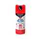 Pintura en Spray Ultra 5 en 1 Multisuperficie Anticorrosiva Rojo Cereza Brillante 340 g Rust-Oleum - Miniatura 1
