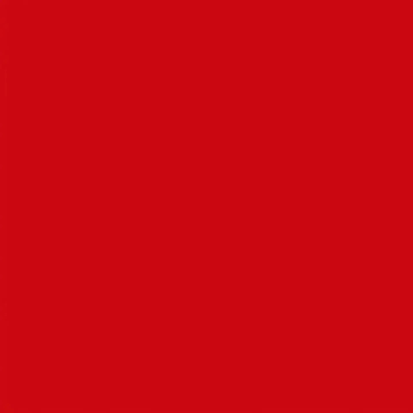 Pintura en Spray Ultra 5 en 1 Multisuperficie Anticorrosiva Rojo Cereza Brillante 340 g Rust-Oleum 2