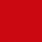 Pintura en Spray Ultra 5 en 1 Multisuperficie Anticorrosiva Rojo Cereza Brillante 340 g Rust-Oleum - Miniatura 2