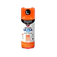 Pintura en Spray Ultra 5 en 1 Multisuperficie Anticorrosiva Naranja Brillante 340 g Rust-Oleum - Miniatura 1