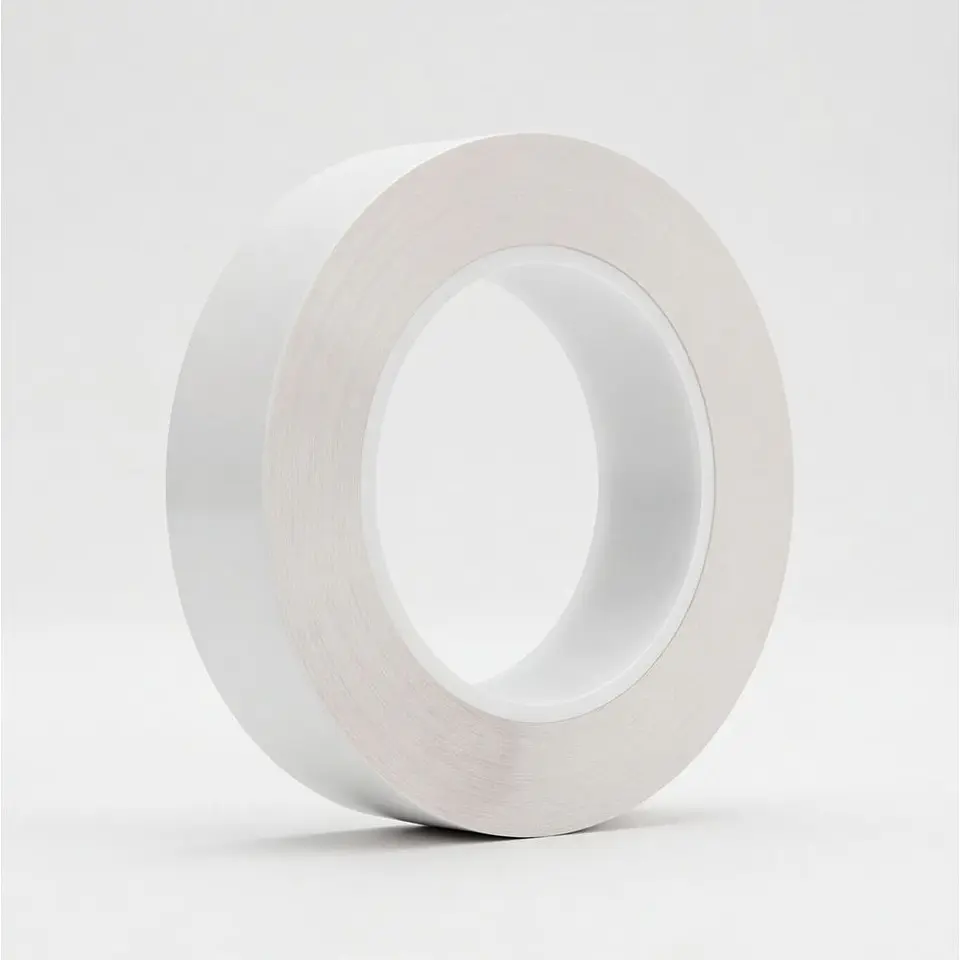 Cinta Doble Contacto 12mmx50mx1,2mm - Bilden 3