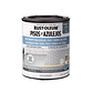 Protector para Pisos y Azulejos Transparente Semi-Brillante 946 ml Rust-Oleum - Miniatura 1