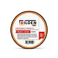 Cinta Doble Contacto 18mm x 50m x 1,2mm - Bilden - Miniatura 3