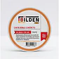 Cinta Doble Contacto 24mm x 50m x 1,2mm - Bilden - Miniatura 1
