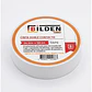 Cinta Doble Contacto 24mm x 50m x 1,2mm - Bilden - Miniatura 2