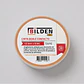 Cinta Doble Contacto 12mmx5mx1,2mm - Bilden - Miniatura 3