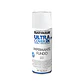 Imprimante en Spray Ultra Cover 2X Blanco Mate 340 g Rust-Oleum - Miniatura 1