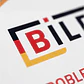Cinta Doble Contacto 18mm x 5m x 1,2mm - Bilden - Miniatura 4