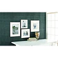 Pintura en Spray Ultra Cover 2X Multiuso Blanco Mate 340 g Rust-Oleum - Miniatura 2