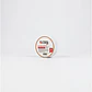 Cinta Doble Contacto 24mm x 5m x 1,2mm - Bilden - Miniatura 2