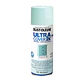 Pintura en Spray Ultra Cover 2X Multiuso Océano Brillante 340 g Rust-Oleum - Miniatura 1