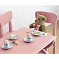 Pintura en Spray Ultra Cover 2X Multiuso Rosa Claro Brillante 340 g Rust-Oleum - Miniatura 2