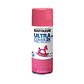 Pintura en Spray Ultra Cover 2X Multiuso Rosa Intenso Brillante 340 g Rust-Oleum - Miniatura 1