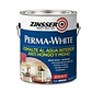 Pintura Interior Blanco Semi Mate 3.785 L Zinsser Rust-Oleum - Miniatura 1