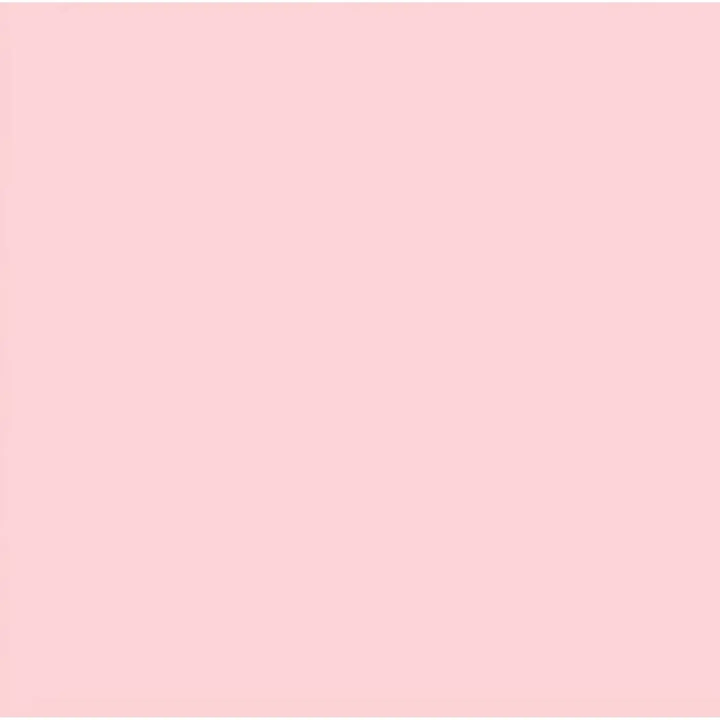 Pintura en Spray Ultra Cover 2X Multiuso Rosa Claro Brillante 340 g Rust-Oleum 4