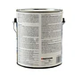 Pintura Interior Blanco Satinado 3.785 L Zinsser Rust-Oleum - Miniatura 3