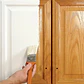 Pintura Interior Blanco Semi Mate 3.785 L Zinsser Rust-Oleum - Miniatura 4