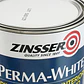 Pintura Interior Blanco Satinado 3.785 L Zinsser Rust-Oleum - Miniatura 4